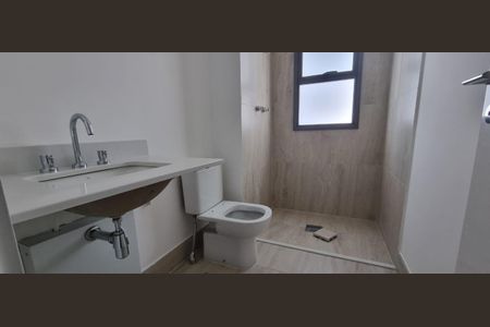 Apartamento à venda com 3 quartos, 149m² em Indianópolis, São Paulo