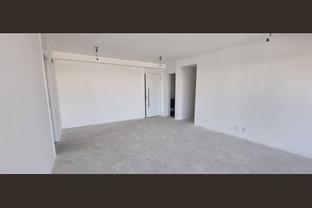 Apartamento à venda com 3 quartos, 149m² em Indianópolis, São Paulo