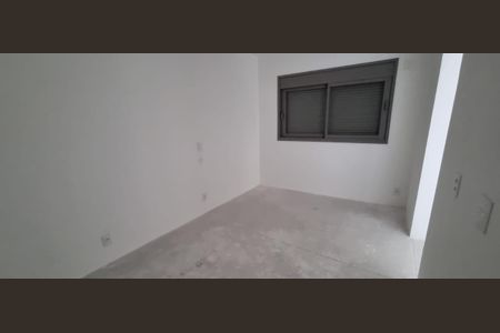 Apartamento à venda com 3 quartos, 149m² em Indianópolis, São Paulo