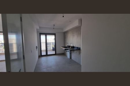 Apartamento à venda com 3 quartos, 149m² em Indianópolis, São Paulo