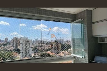 Apartamento para alugar com 3 quartos, 100m² em Jardim São Paulo, São Paulo