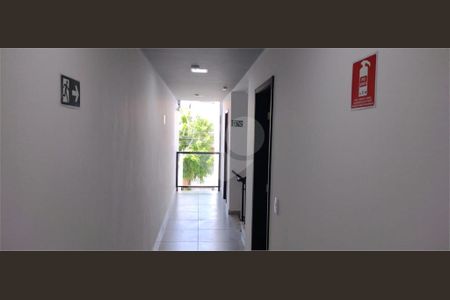 Apartamento à venda com 2 quartos, 40m² em Vila Carrão, São Paulo
