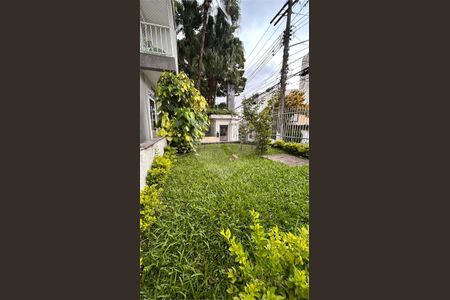 Apartamento à venda com 2 quartos, 51m² em Santo Amaro, São Paulo