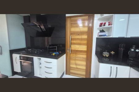 Apartamento à venda com 5 quartos, 193m² em Recreio dos Bandeirantes, Rio de Janeiro