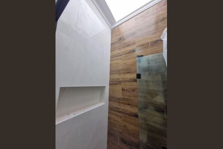 Casa à venda com 3 quartos, 140m² em Vila Pirituba, São Paulo