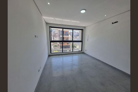 Casa à venda com 3 quartos, 140m² em Vila Pirituba, São Paulo
