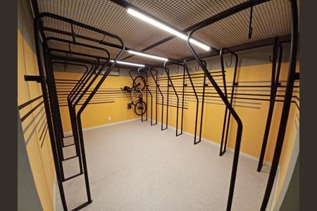 Apartamento à venda com 3 quartos, 127m² em Sumarezinho, São Paulo