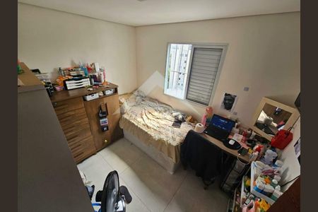 Apartamento à venda com 2 quartos, 51m² em Vila Pirajussara, São Paulo