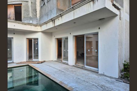 Casa à venda com 350m², 5 quartos e 4 vagas