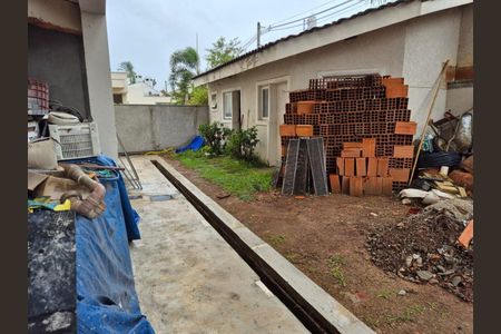 Casa à venda com 350m², 5 quartos e 4 vagas
