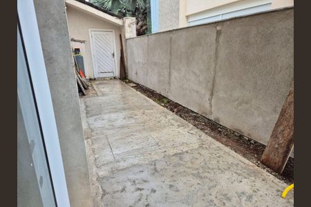 Casa à venda com 350m², 5 quartos e 4 vagas