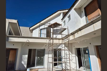 Casa à venda com 350m², 5 quartos e 4 vagas