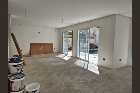 Casa à venda com 350m², 5 quartos e 4 vagas