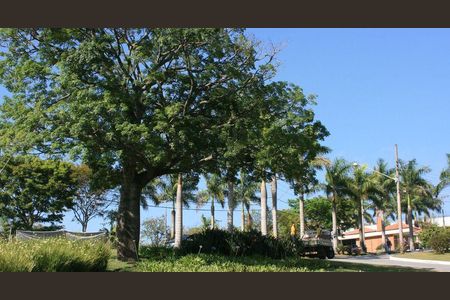 Casa à venda com 350m², 5 quartos e 4 vagas
