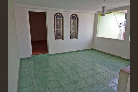 Casa à venda com 2 quartos, 220m² em Jardim Libano, São Paulo