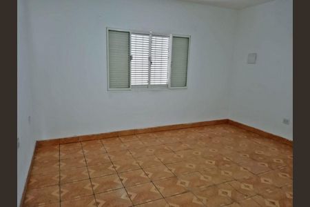 Casa à venda com 2 quartos, 220m² em Jardim Libano, São Paulo
