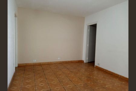 Casa à venda com 2 quartos, 220m² em Jardim Libano, São Paulo