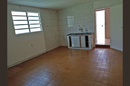 Casa à venda com 2 quartos, 220m² em Jardim Libano, São Paulo