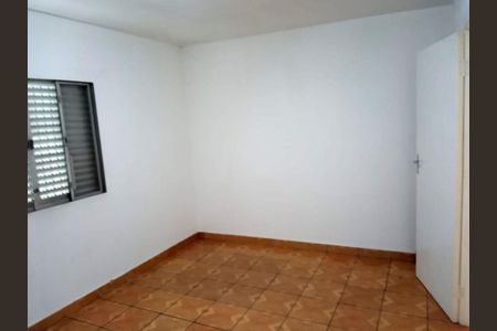 Casa à venda com 2 quartos, 220m² em Jardim Libano, São Paulo