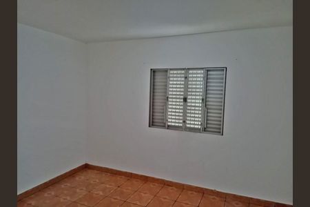Casa à venda com 2 quartos, 220m² em Jardim Libano, São Paulo