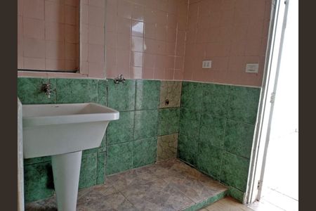 Casa à venda com 2 quartos, 220m² em Jardim Libano, São Paulo
