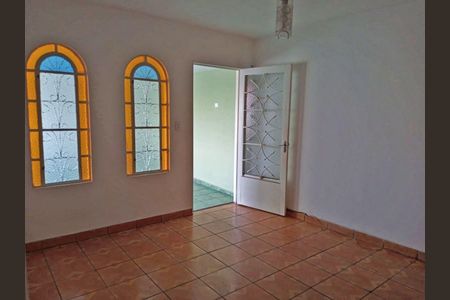 Casa à venda com 2 quartos, 220m² em Jardim Libano, São Paulo