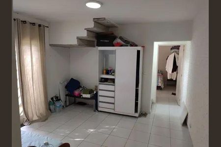 Casa à venda com 2 quartos, 100m² em Freguesia do Ó, São Paulo