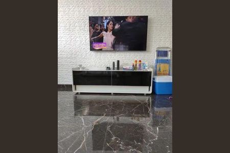 Casa à venda com 2 quartos, 100m² em Freguesia do Ó, São Paulo