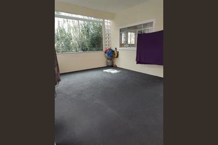 Casa à venda com 2 quartos, 100m² em Freguesia do Ó, São Paulo