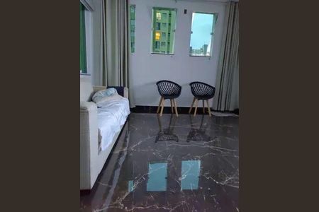 Casa à venda com 2 quartos, 100m² em Freguesia do Ó, São Paulo