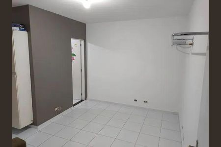 Casa à venda com 2 quartos, 100m² em Freguesia do Ó, São Paulo