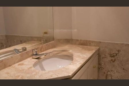 Apartamento à venda com 3 quartos, 115m² em Perdizes, São Paulo
