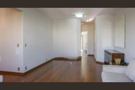 Apartamento à venda com 3 quartos, 115m² em Perdizes, São Paulo