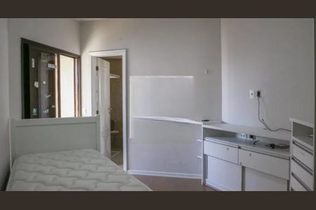 Apartamento à venda com 3 quartos, 115m² em Perdizes, São Paulo