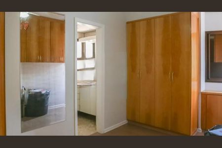 Apartamento à venda com 3 quartos, 115m² em Perdizes, São Paulo