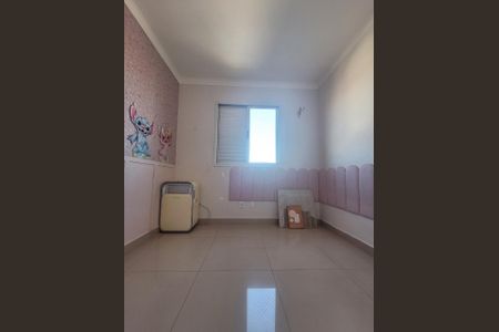 Foto 14 de apartamento à venda com 2 quartos, 49m² em Vila Mimosa, Campinas