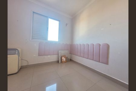 Foto 13 de apartamento à venda com 2 quartos, 49m² em Vila Mimosa, Campinas
