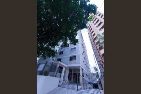 Apartamento à venda com 3 quartos, 146m² em Jardim Paulista, São Paulo