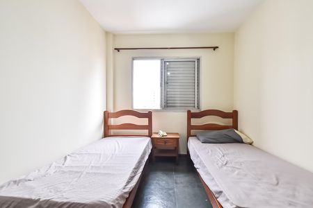 Apartamento para alugar com 47m², 1 quarto e 1 vaga Apartamento para alugar com 47m², 1 quarto e 1 vagaQuarto