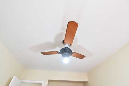 Apartamento para alugar com 47m², 1 quarto e 1 vaga Apartamento para alugar com 47m², 1 quarto e 1 vagaQuarto