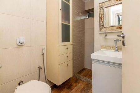 Apartamento à venda com 71m², 2 quartos e sem vaga