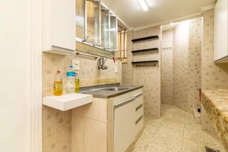 Apartamento à venda com 71m², 2 quartos e sem vaga