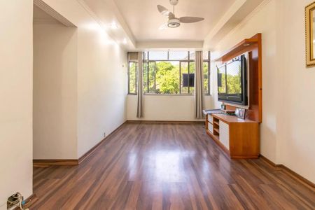 Apartamento à venda com 71m², 2 quartos e sem vaga