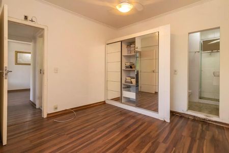Apartamento à venda com 71m², 2 quartos e sem vaga