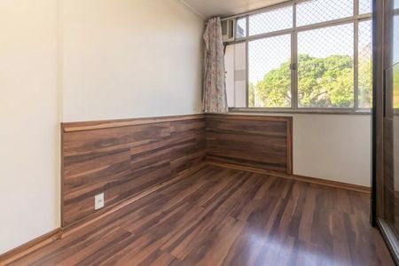 Apartamento à venda com 2 quartos, 71m² em Botafogo, Rio de Janeiro