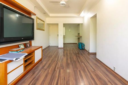 Apartamento à venda com 2 quartos, 71m² em Botafogo, Rio de Janeiro