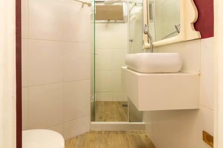 Apartamento à venda com 71m², 2 quartos e sem vaga