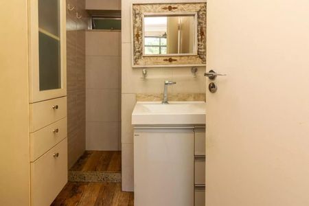 Apartamento à venda com 2 quartos, 71m² em Botafogo, Rio de Janeiro