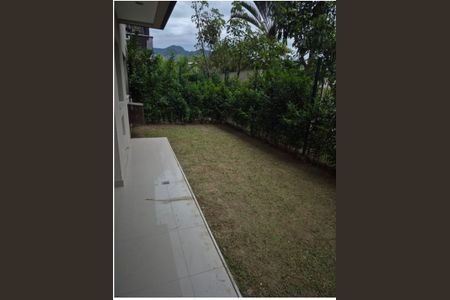 Apartamento à venda com 2 quartos, 96m² em Barra da Tijuca, Rio de Janeiro
