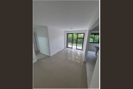 Apartamento à venda com 2 quartos, 96m² em Barra da Tijuca, Rio de Janeiro